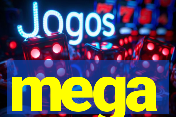 mega-sena concurso 272
